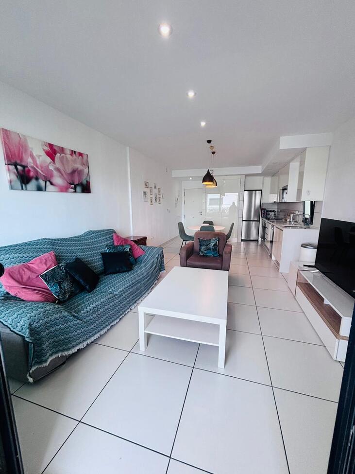 2 Bed, 2 Bath, ApartmentFor Sale, Villamartin, Alicante