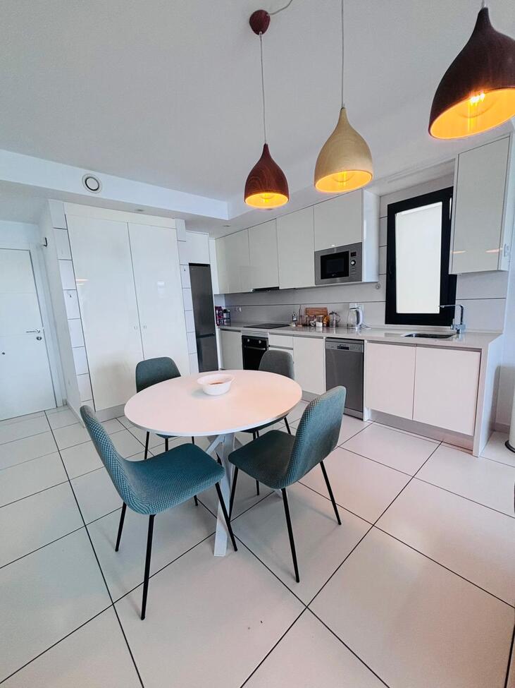 2 Bed, 2 Bath, ApartmentFor Sale, Villamartin, Alicante