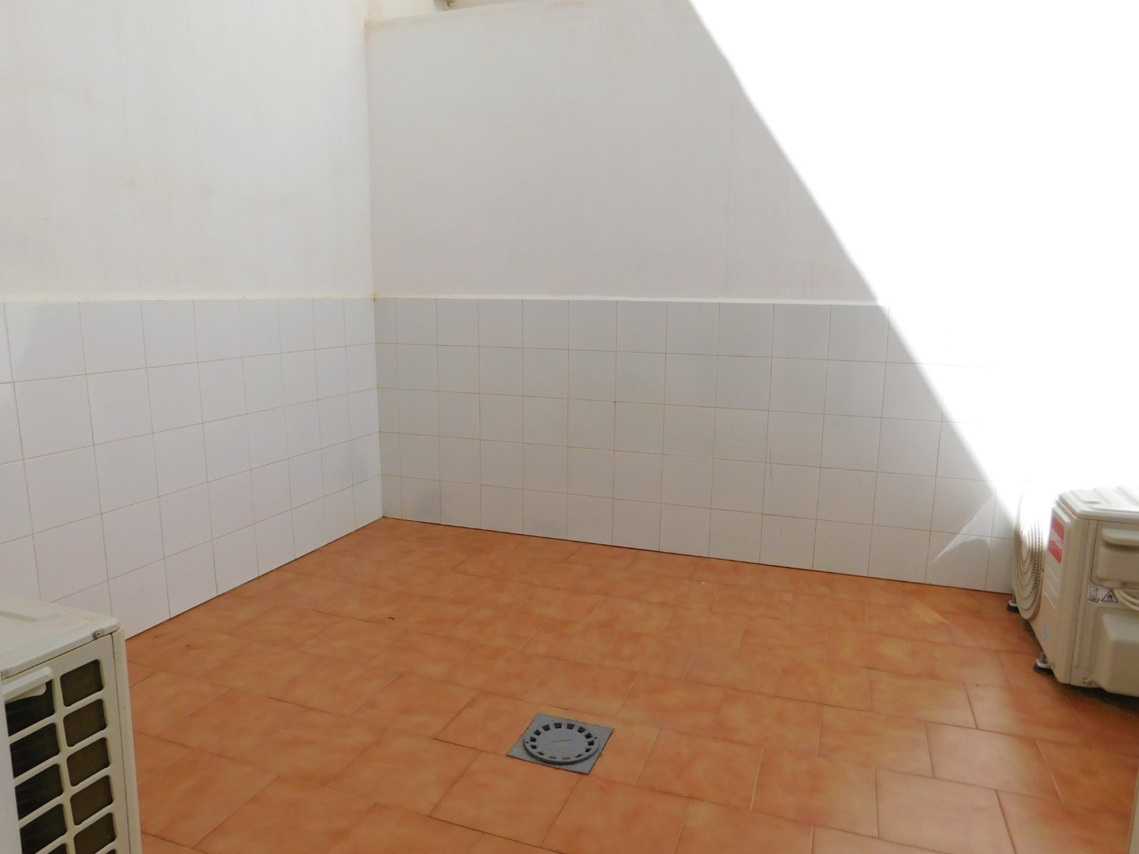 Torremendo, Alicante, 2 Bedrooms Bedrooms, ,2 BathroomsBathrooms,For Sale,TPS0068