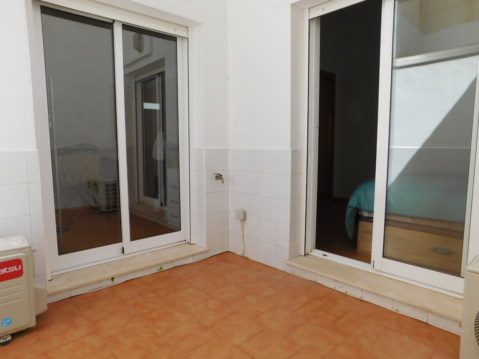 Torremendo, Alicante, 2 Bedrooms Bedrooms, ,2 BathroomsBathrooms,For Sale,TPS0068