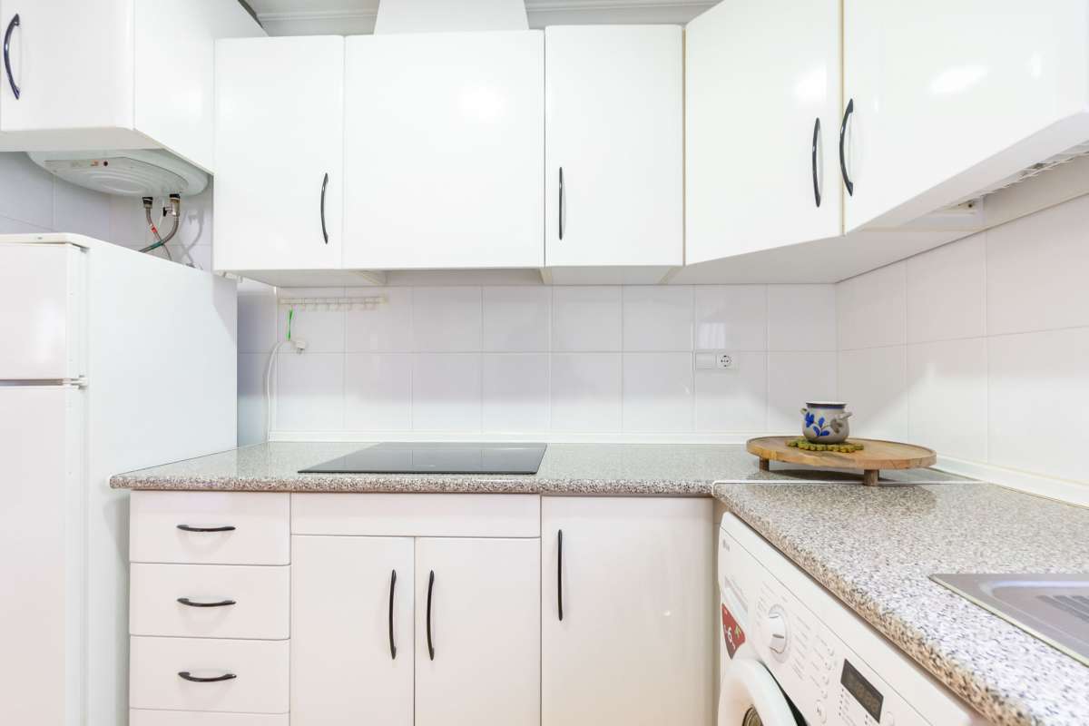 3 Bed, 2 Bath, ApartmentFor Sale, Torrevieja, Alicante