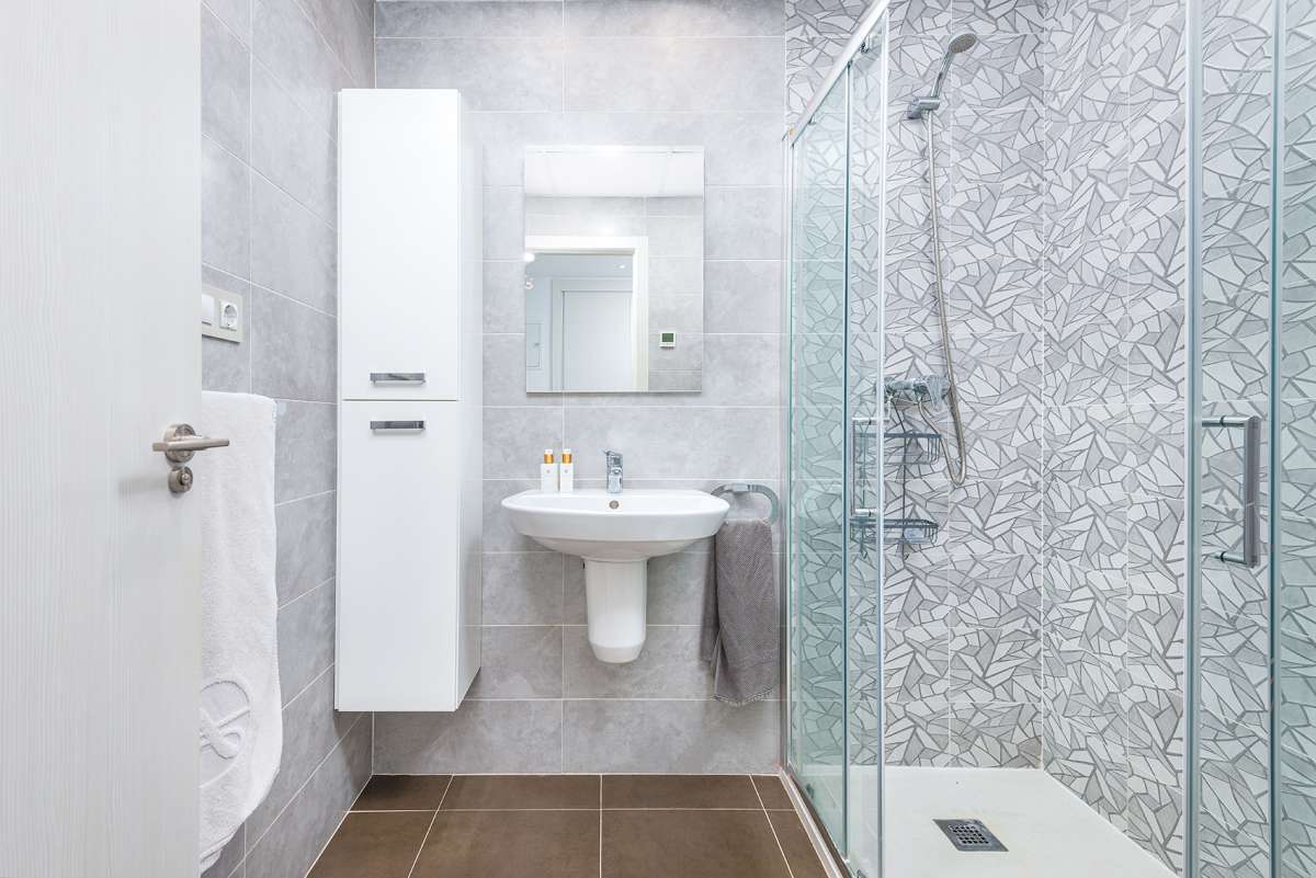 2 Bed, 2 Bath, ApartmentFor Sale, Lomas de Cabo Roig, Alicante