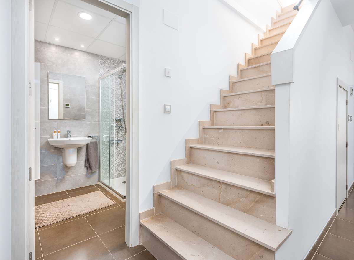 2 Bed, 2 Bath, ApartmentFor Sale, Lomas de Cabo Roig, Alicante