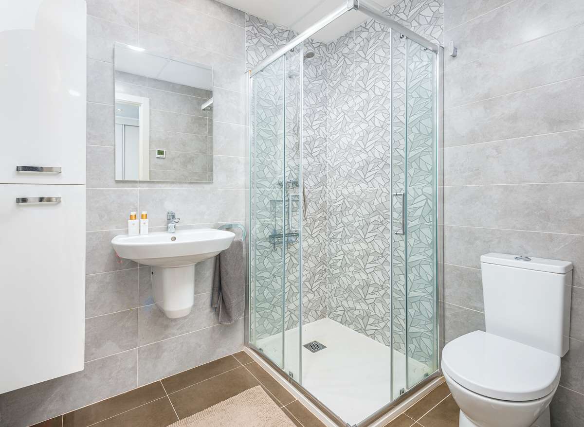 2 Bed, 2 Bath, ApartmentFor Sale, Lomas de Cabo Roig, Alicante