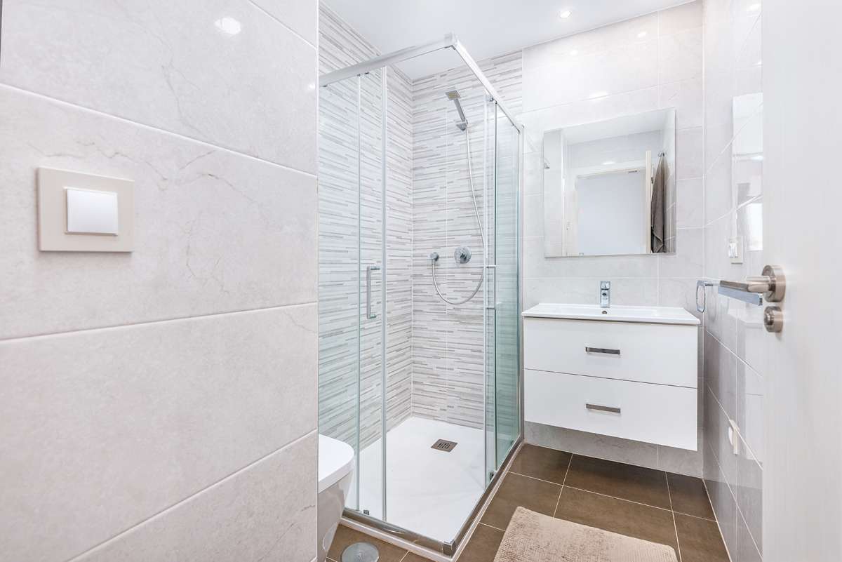 2 Bed, 2 Bath, ApartmentFor Sale, Lomas de Cabo Roig, Alicante