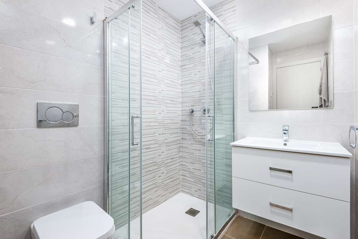 2 Bed, 2 Bath, ApartmentFor Sale, Lomas de Cabo Roig, Alicante