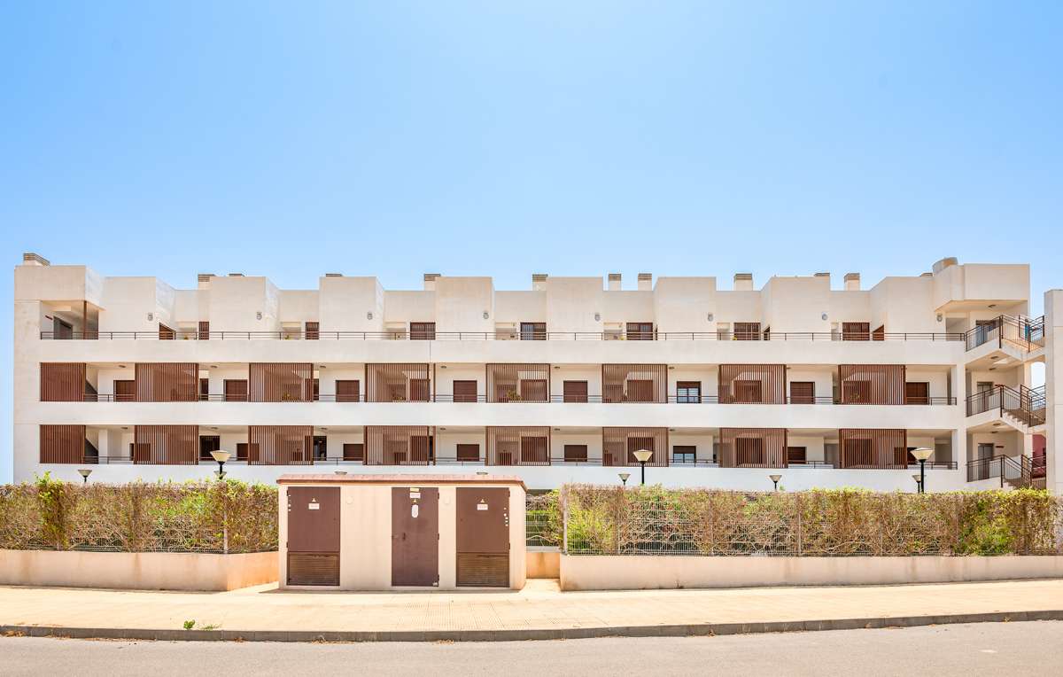 2 Bed, 2 Bath, ApartmentFor Sale, Lomas de Cabo Roig, Alicante