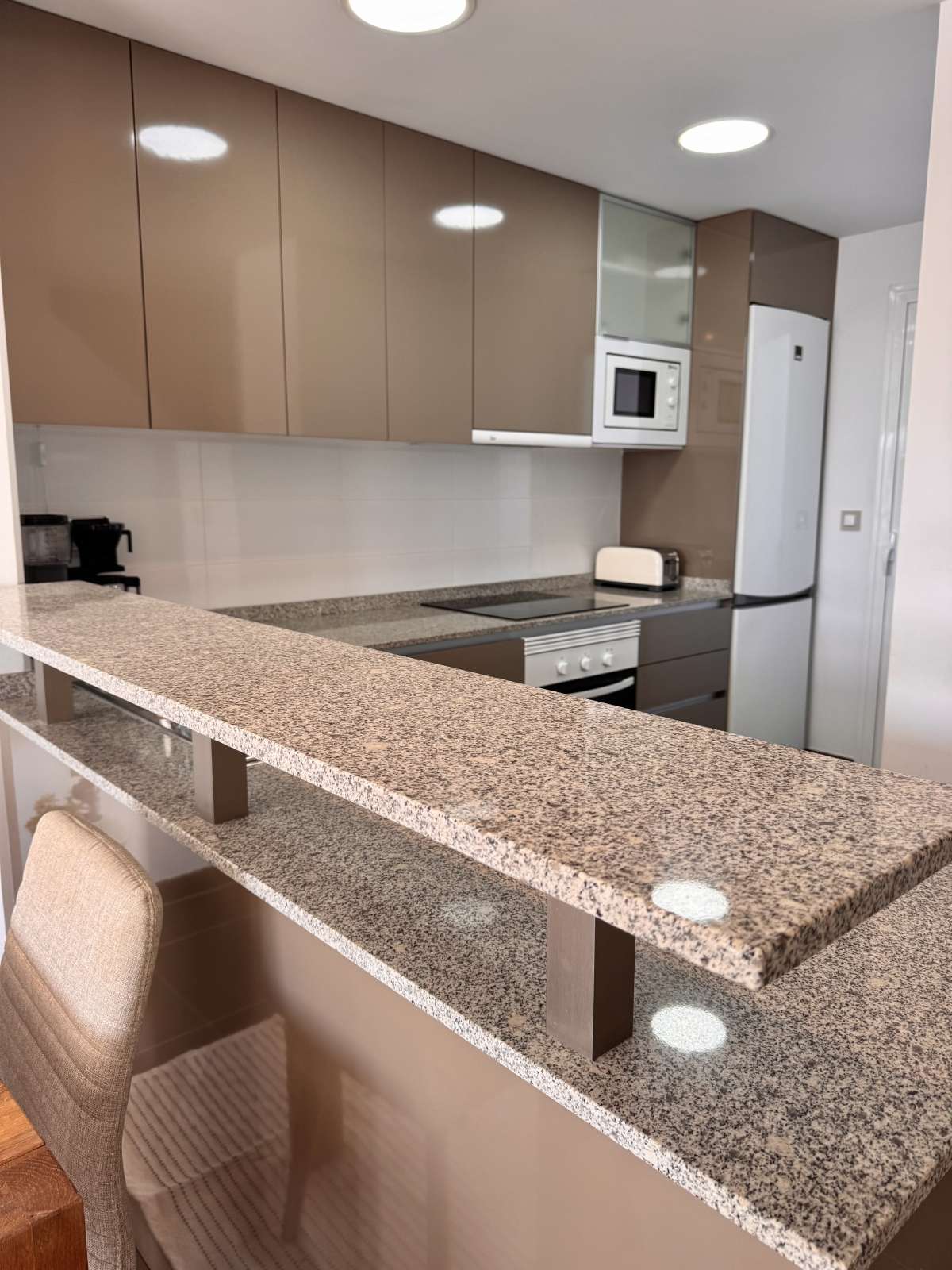 2 Bed, 2 Bath, ApartmentFor Sale, Lomas de Cabo Roig, Alicante