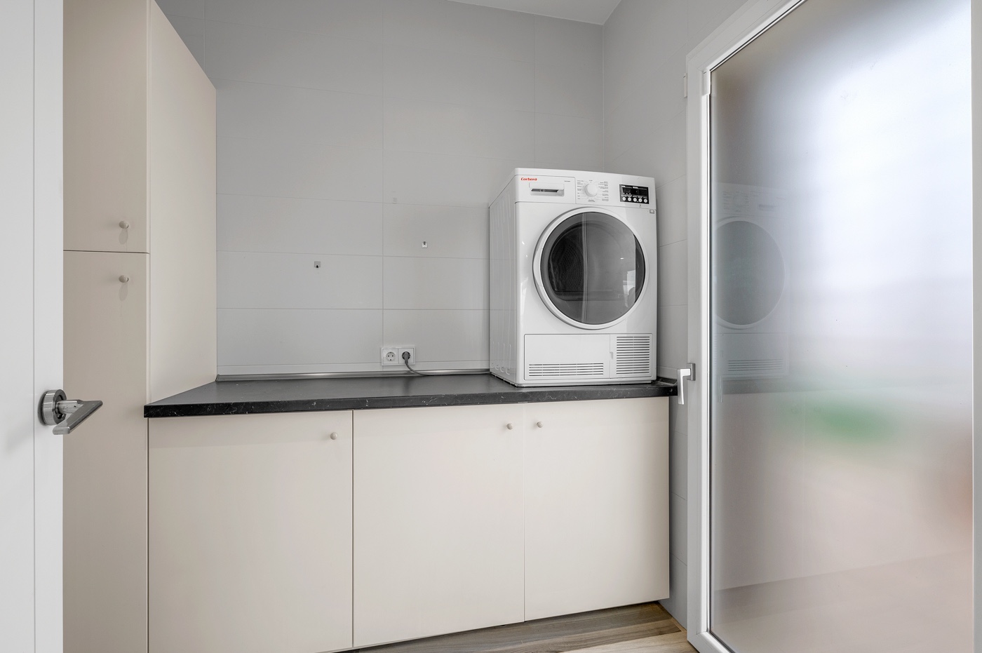 4 Bed, 3 Bath, HouseFor Sale, Algorfa, Alicante