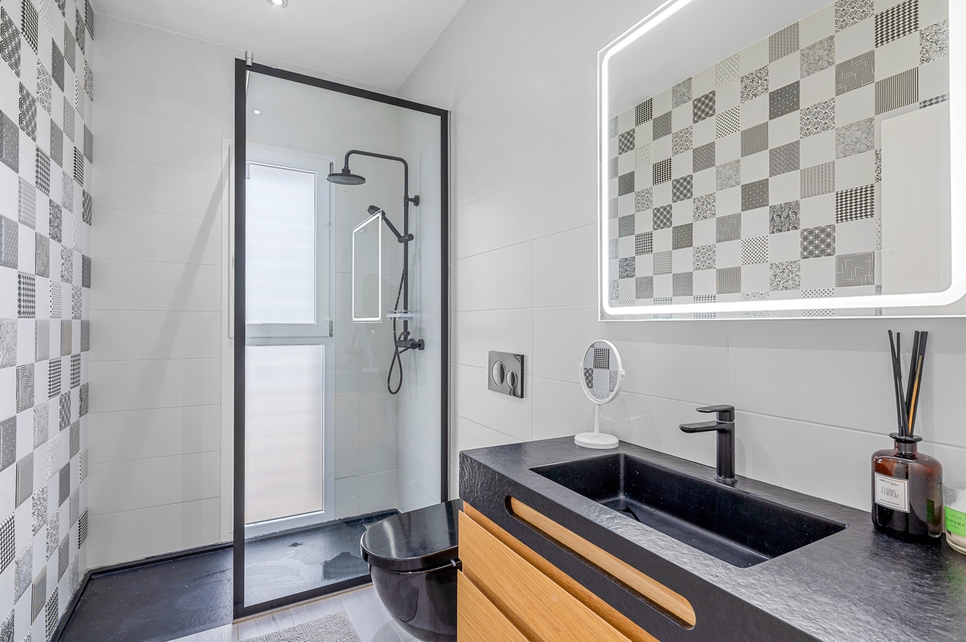 4 Bed, 3 Bath, HouseFor Sale, Algorfa, Alicante