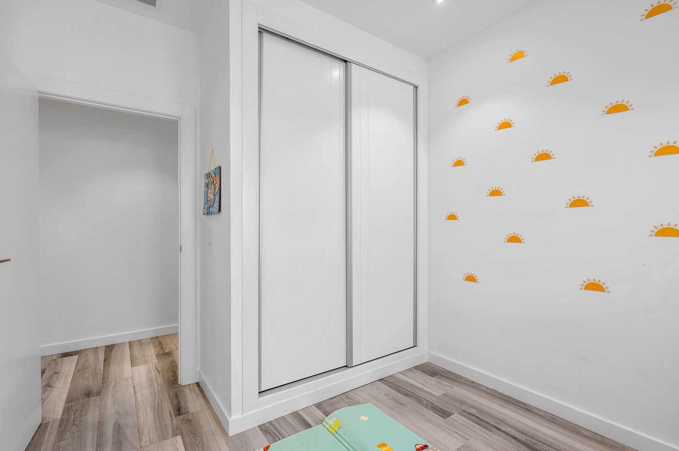 4 Bed, 3 Bath, HouseFor Sale, Algorfa, Alicante