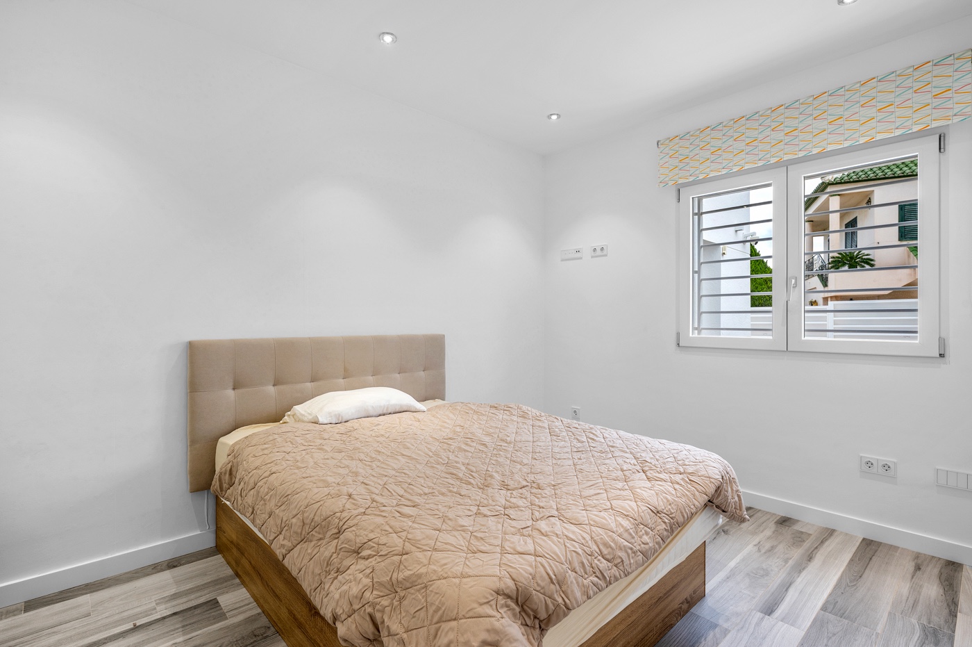 4 Bed, 3 Bath, HouseFor Sale, Algorfa, Alicante