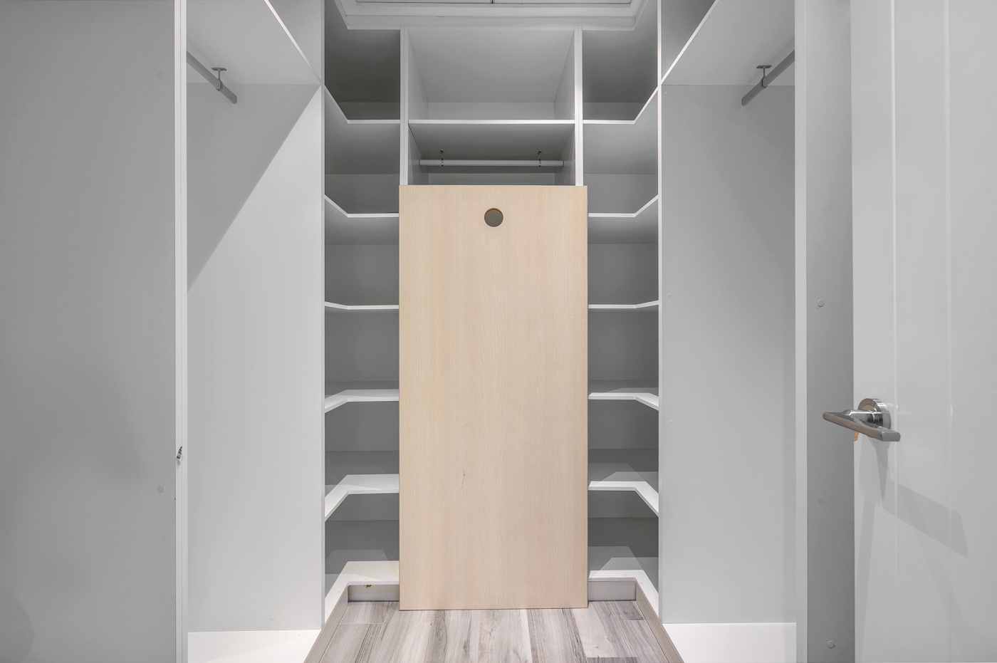 4 Bed, 3 Bath, HouseFor Sale, Algorfa, Alicante