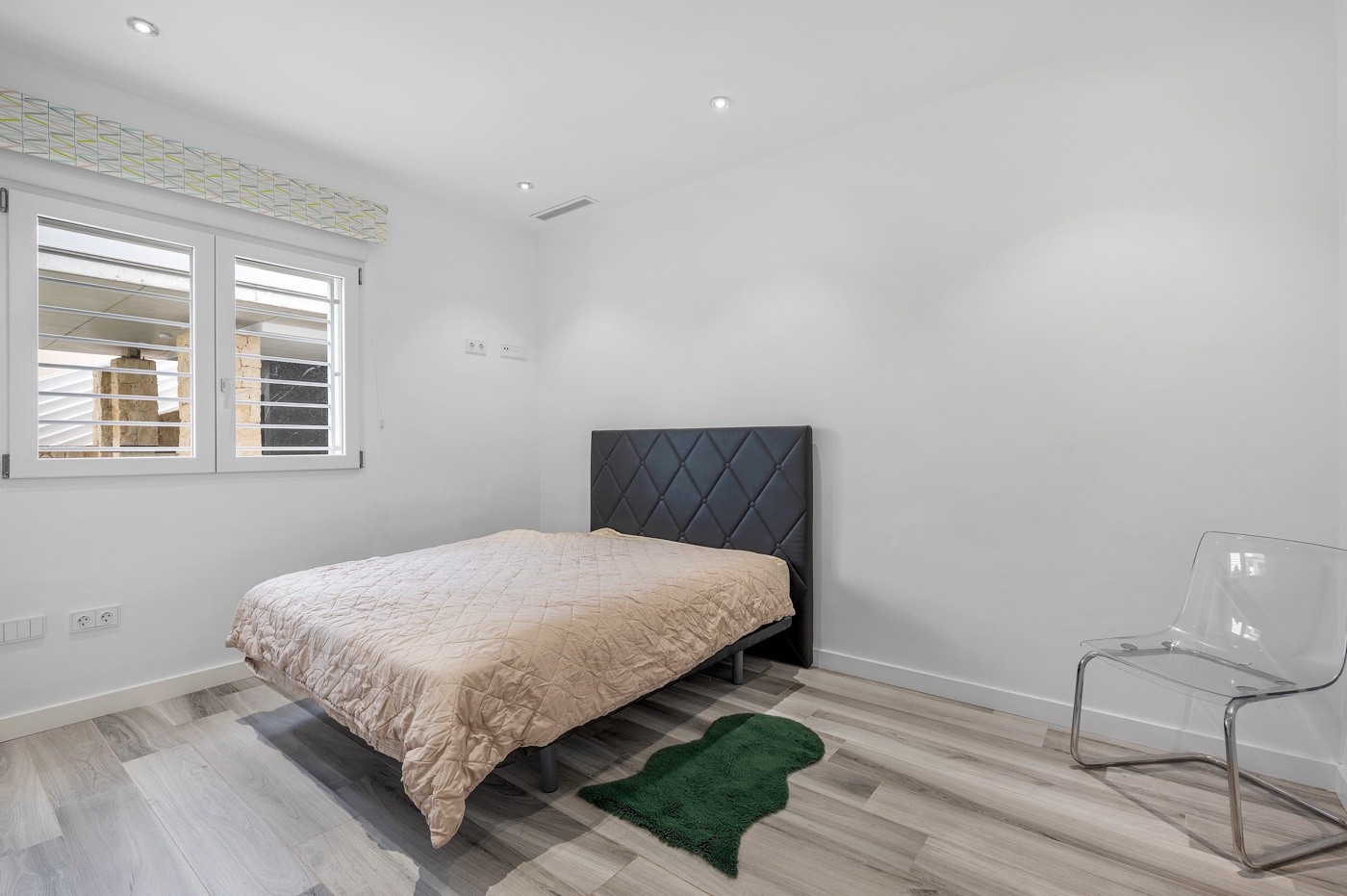 4 Bed, 3 Bath, HouseFor Sale, Algorfa, Alicante