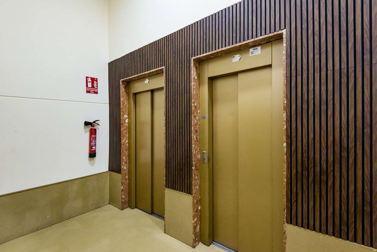 2 Bed, 1 Bath, ApartmentFor Sale, Parque De Las Naciones, Alicante