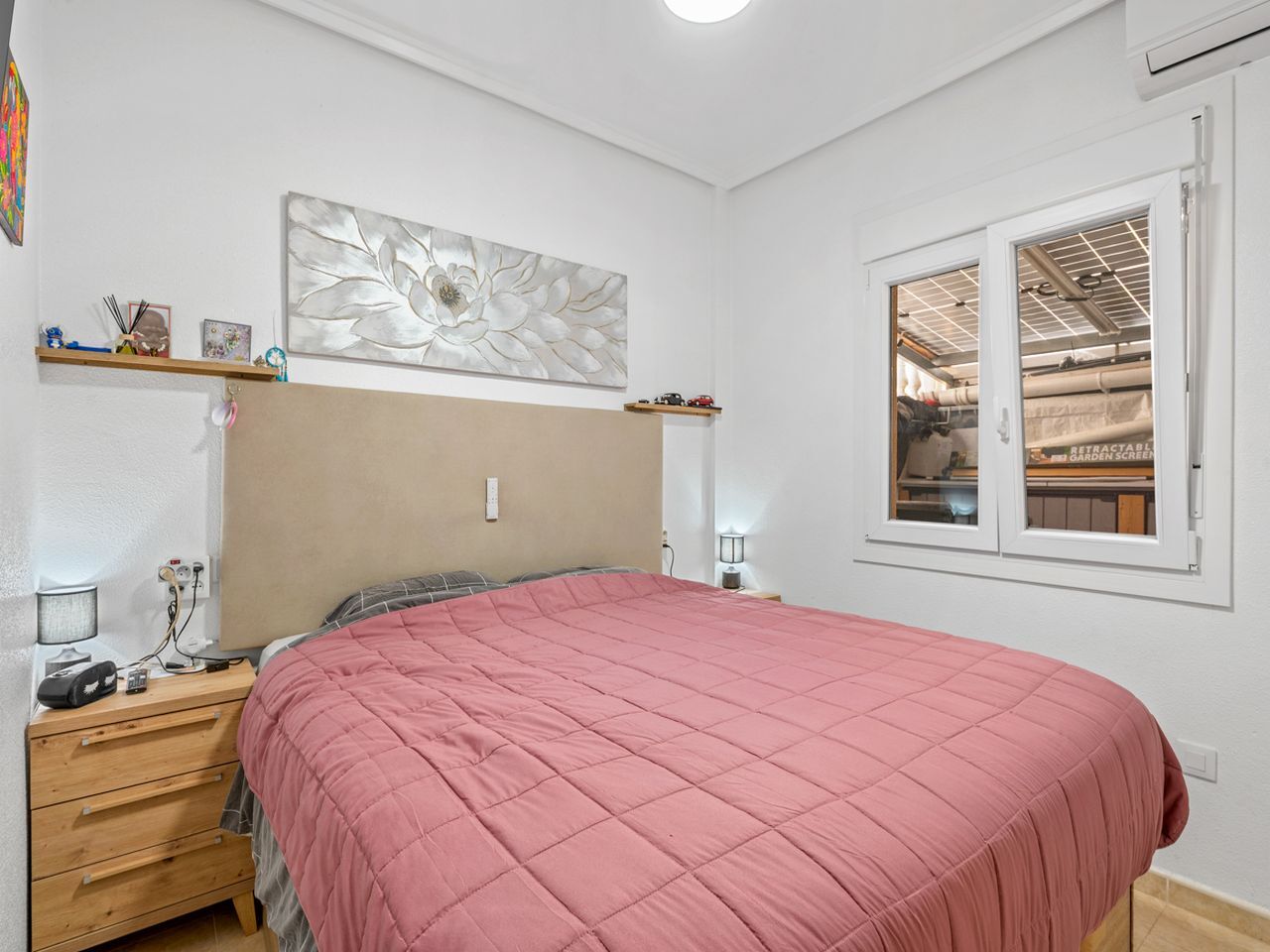 Rojales, Alicante, 3 Bedrooms Bedrooms, ,2 BathroomsBathrooms,For Sale,RH864