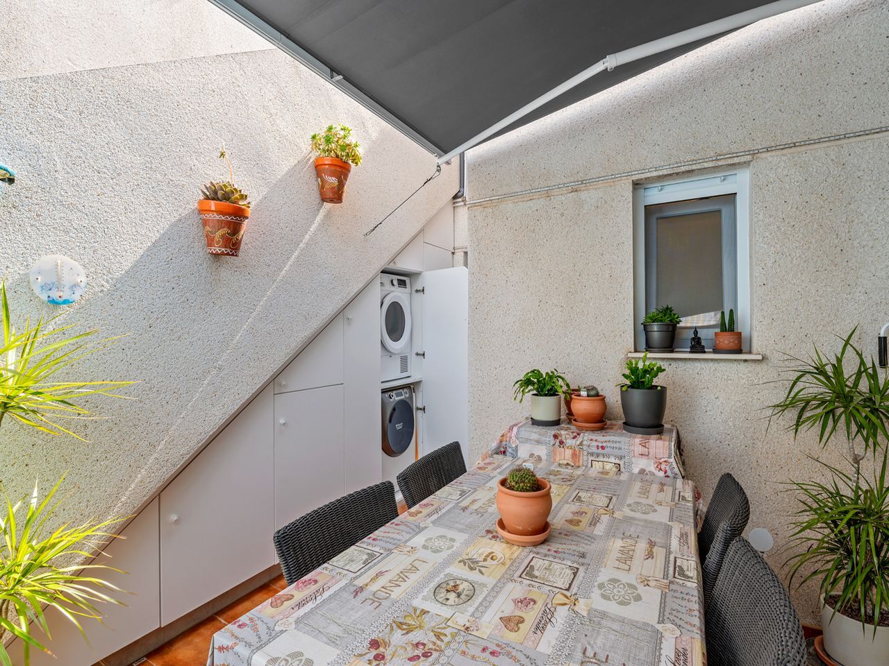 Rojales, Alicante, 3 Bedrooms Bedrooms, ,2 BathroomsBathrooms,For Sale,RH864