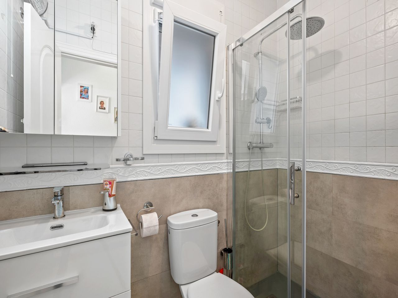 Rojales, Alicante, 3 Bedrooms Bedrooms, ,2 BathroomsBathrooms,For Sale,RH864