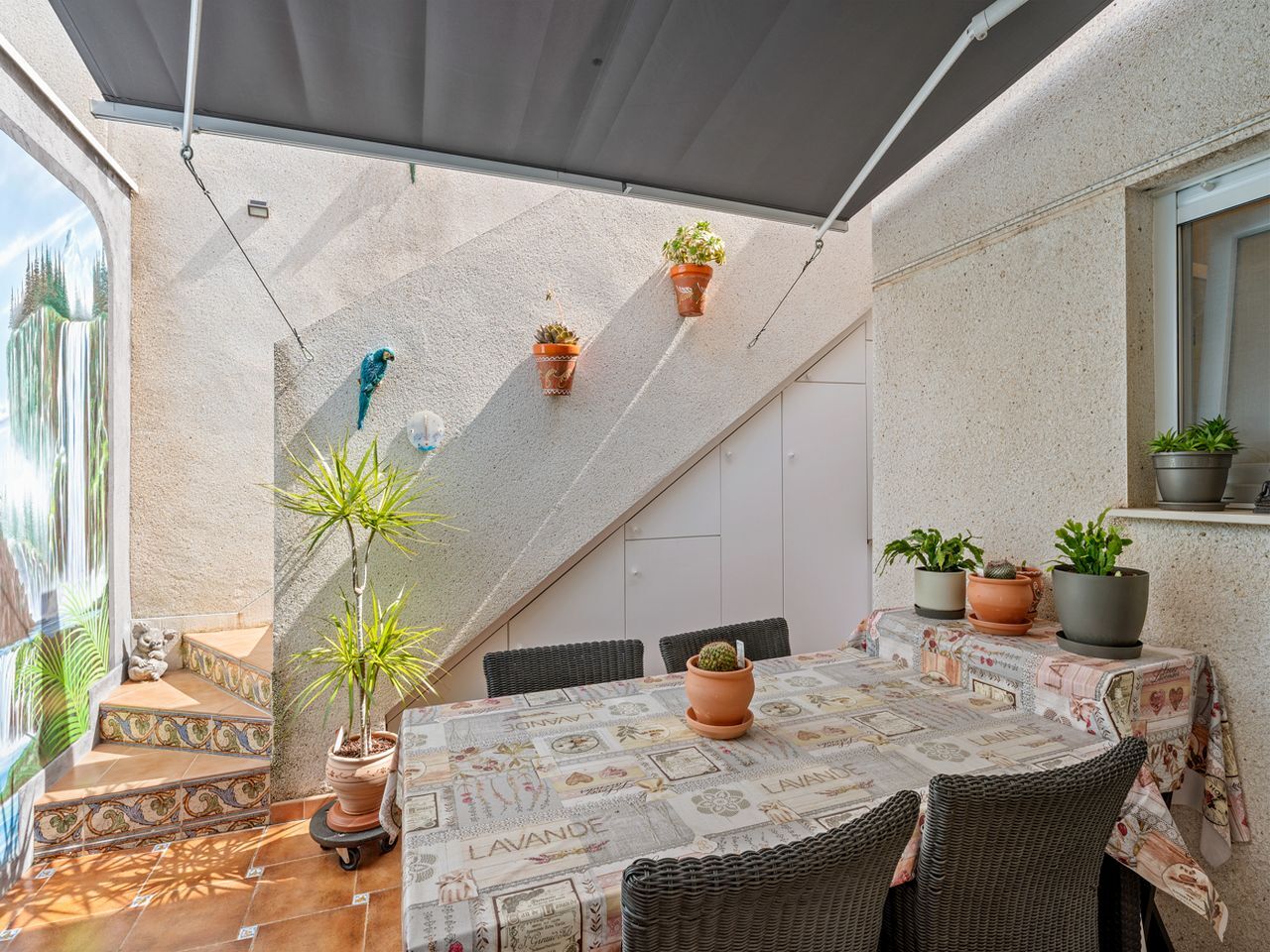 Rojales, Alicante, 3 Bedrooms Bedrooms, ,2 BathroomsBathrooms,For Sale,RH864