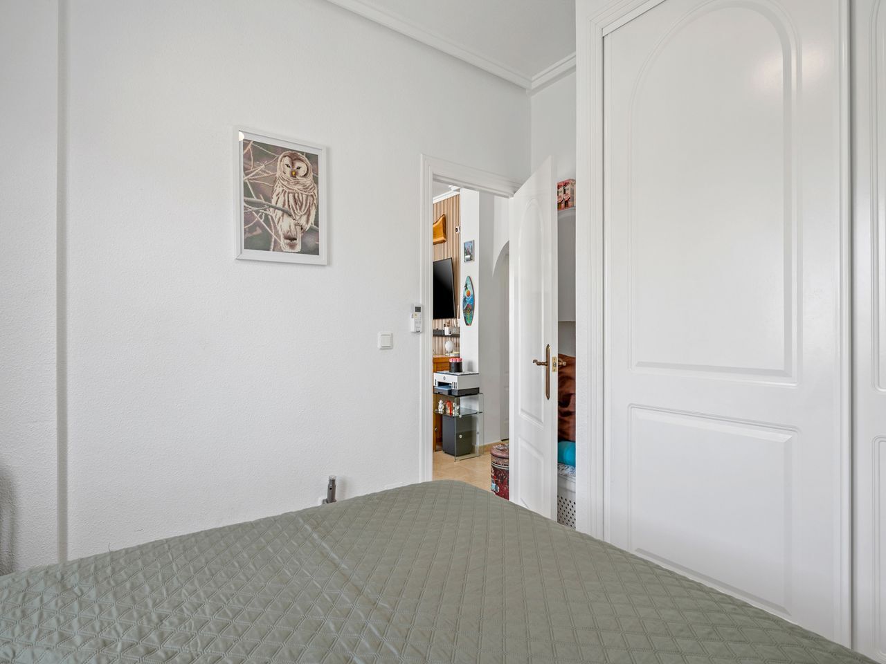 Rojales, Alicante, 3 Bedrooms Bedrooms, ,2 BathroomsBathrooms,For Sale,RH864