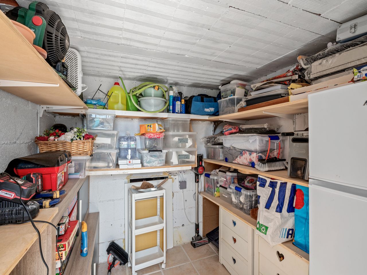 Rojales, Alicante, 3 Bedrooms Bedrooms, ,2 BathroomsBathrooms,For Sale,RH864