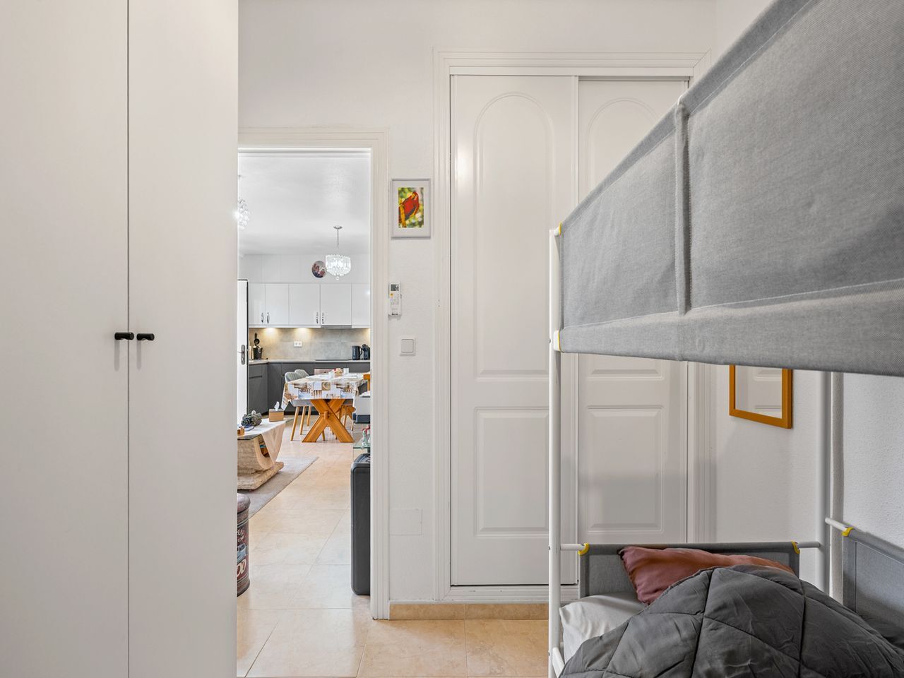 Rojales, Alicante, 3 Bedrooms Bedrooms, ,2 BathroomsBathrooms,For Sale,RH864