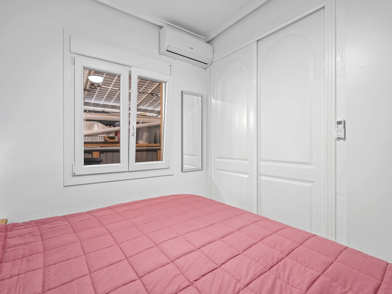 Rojales, Alicante, 3 Bedrooms Bedrooms, ,2 BathroomsBathrooms,For Sale,RH864