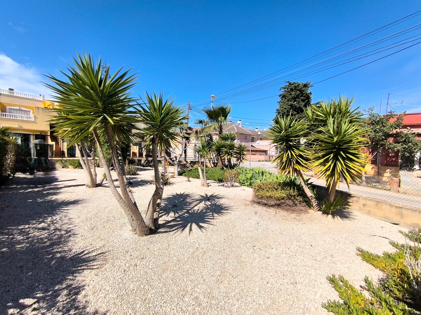 2 Bed, 1 Bath, ApartmentFor Sale, Orihuela, Alicante