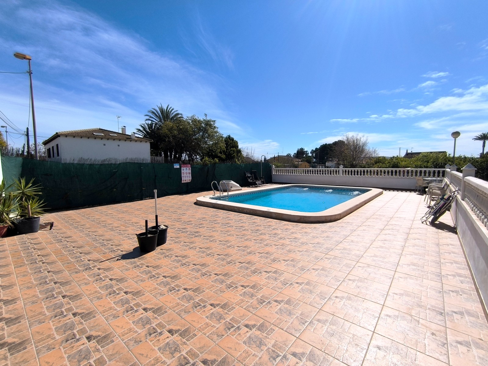 2 Bed, 1 Bath, ApartmentFor Sale, Orihuela, Alicante