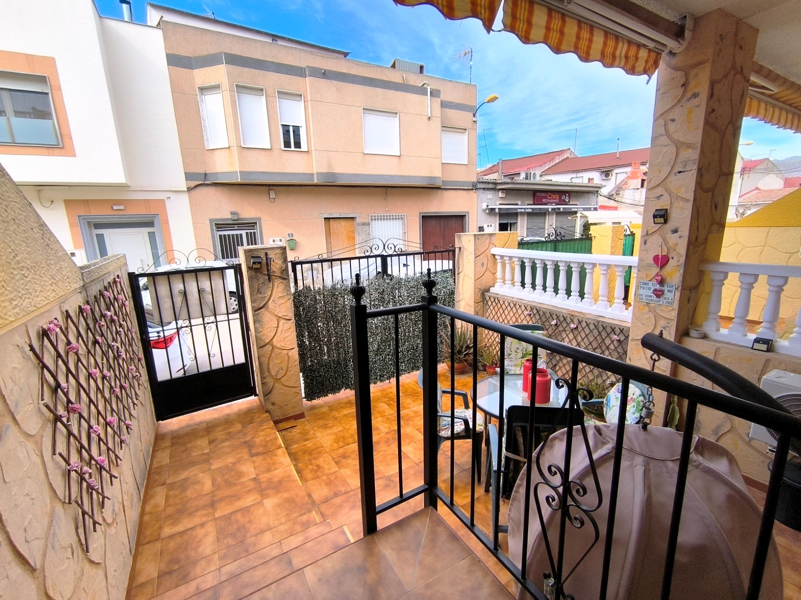 2 Bed, 1 Bath, ApartmentFor Sale, Orihuela, Alicante