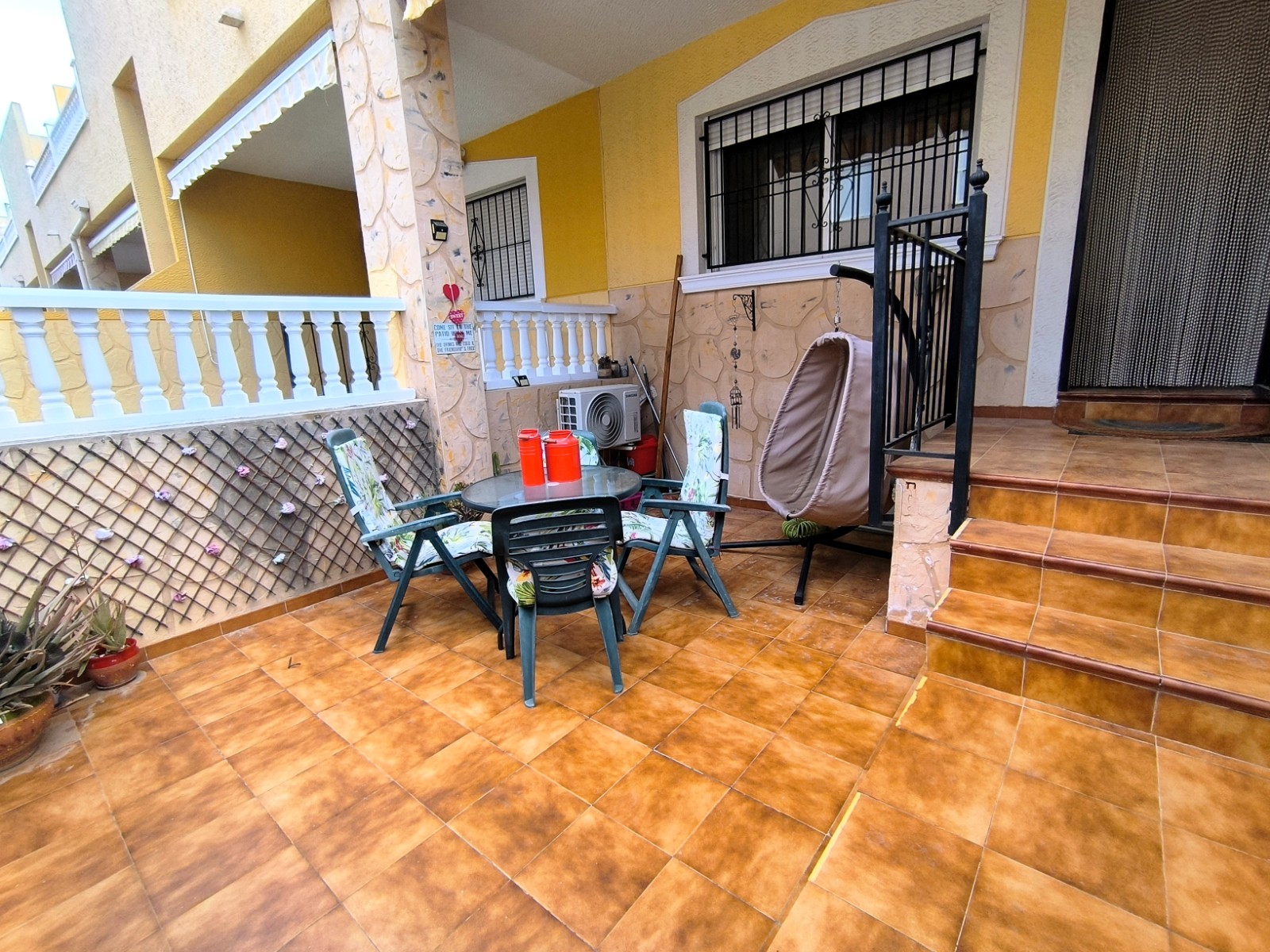 2 Bed, 1 Bath, ApartmentFor Sale, Orihuela, Alicante