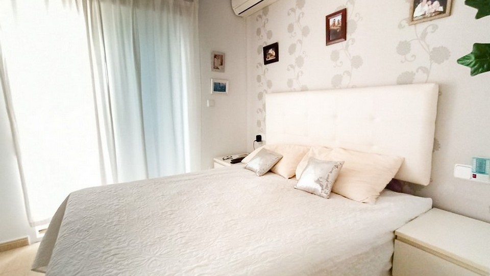 2 Bed, 2 Bath, ApartmentFor Sale, Formentera Del Segura, Alicante