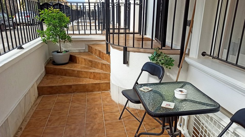 2 Bed, 2 Bath, ApartmentFor Sale, Formentera Del Segura, Alicante