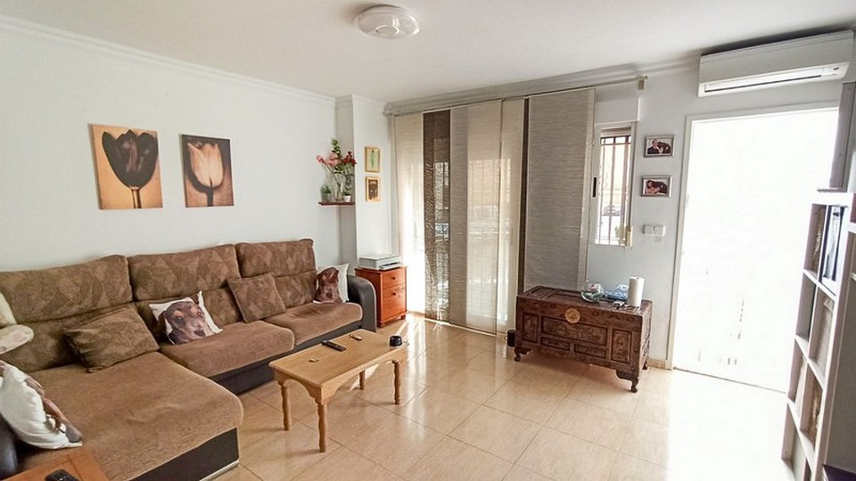 2 Bed, 2 Bath, ApartmentFor Sale, Formentera Del Segura, Alicante