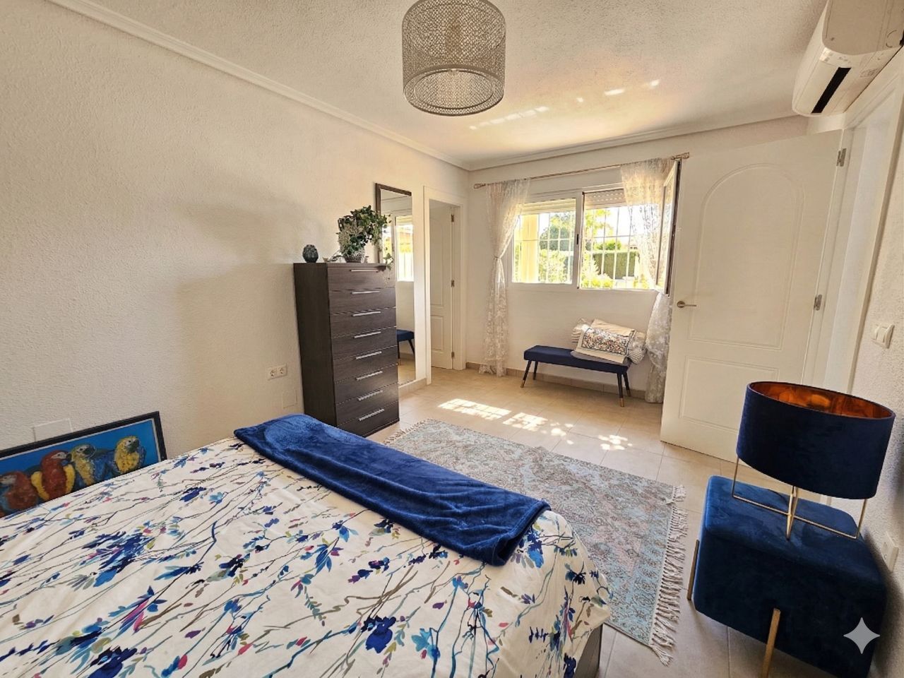 3 Bed, 3 Bath, HouseFor Sale, Rojales, Alicante