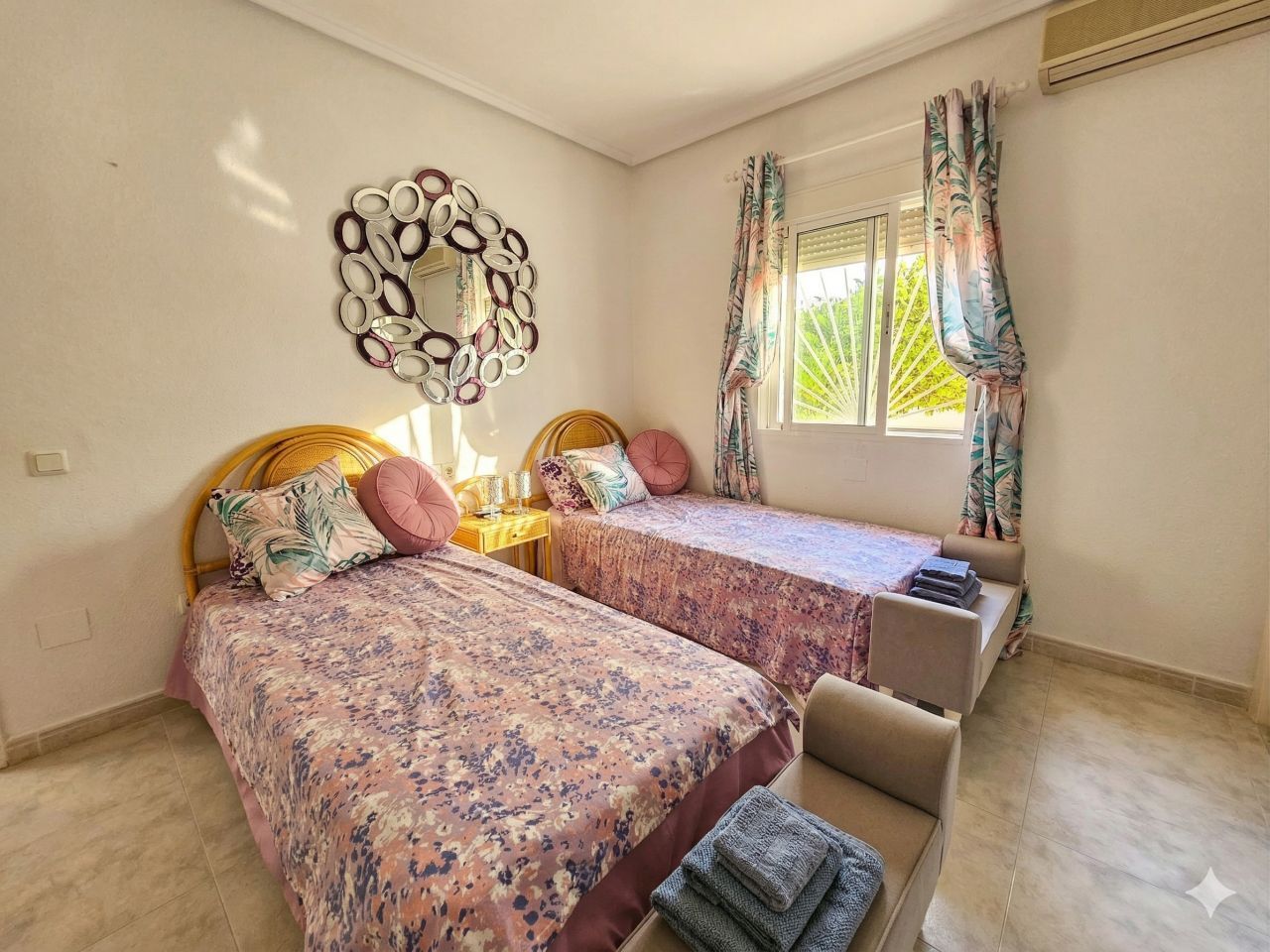 3 Bed, 3 Bath, HouseFor Sale, Rojales, Alicante