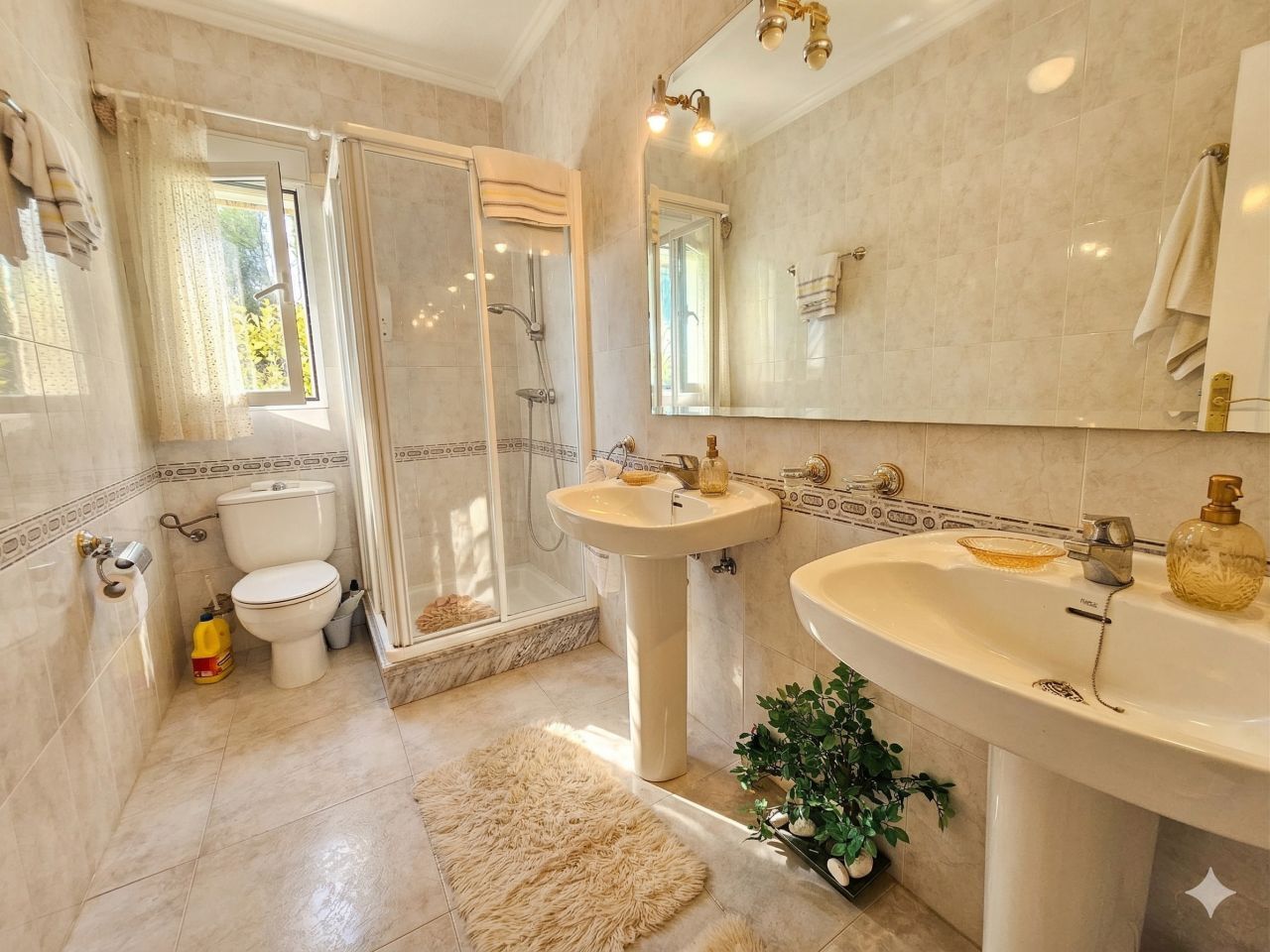 3 Bed, 3 Bath, HouseFor Sale, Rojales, Alicante