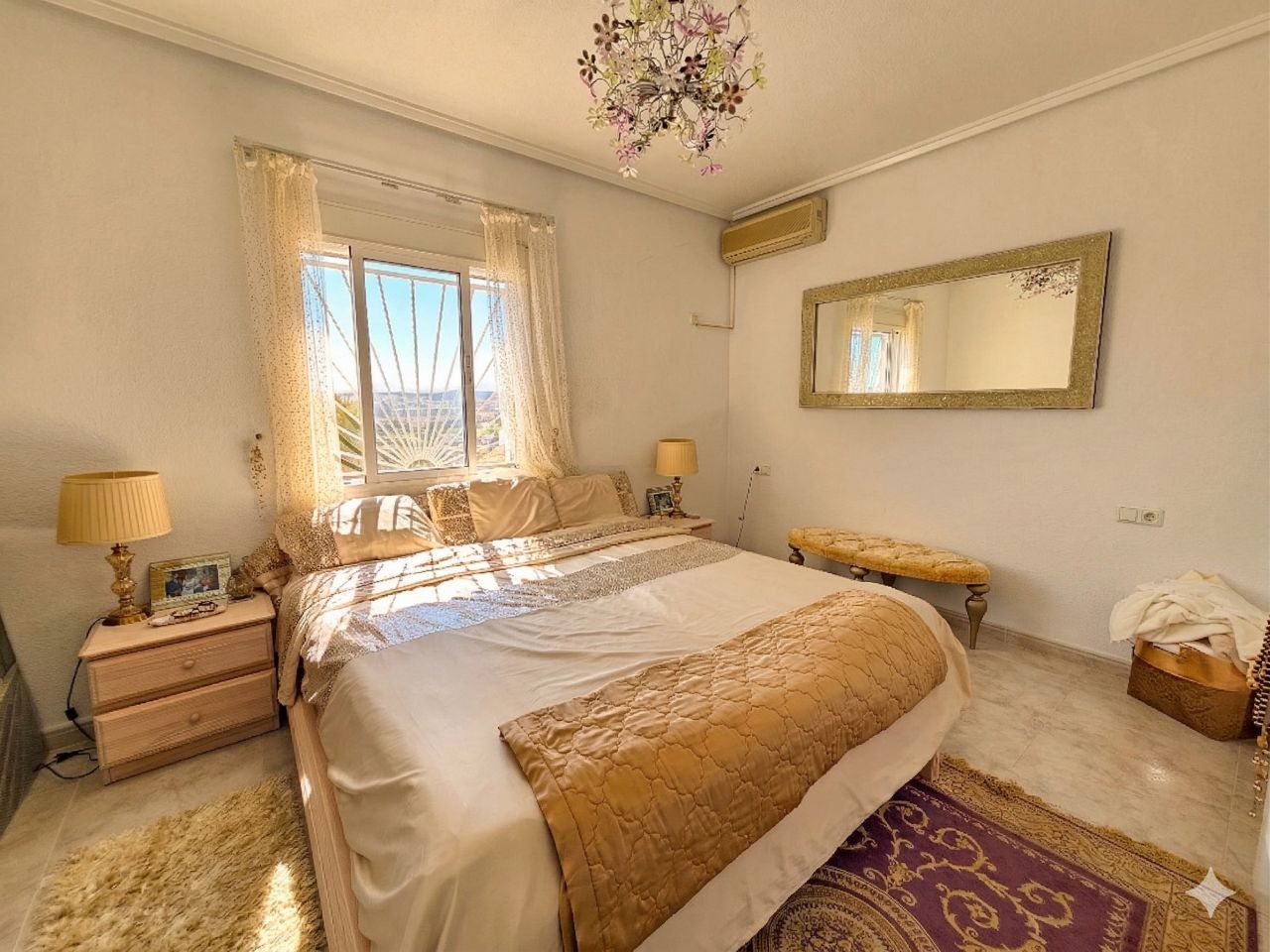 3 Bed, 3 Bath, HouseFor Sale, Rojales, Alicante