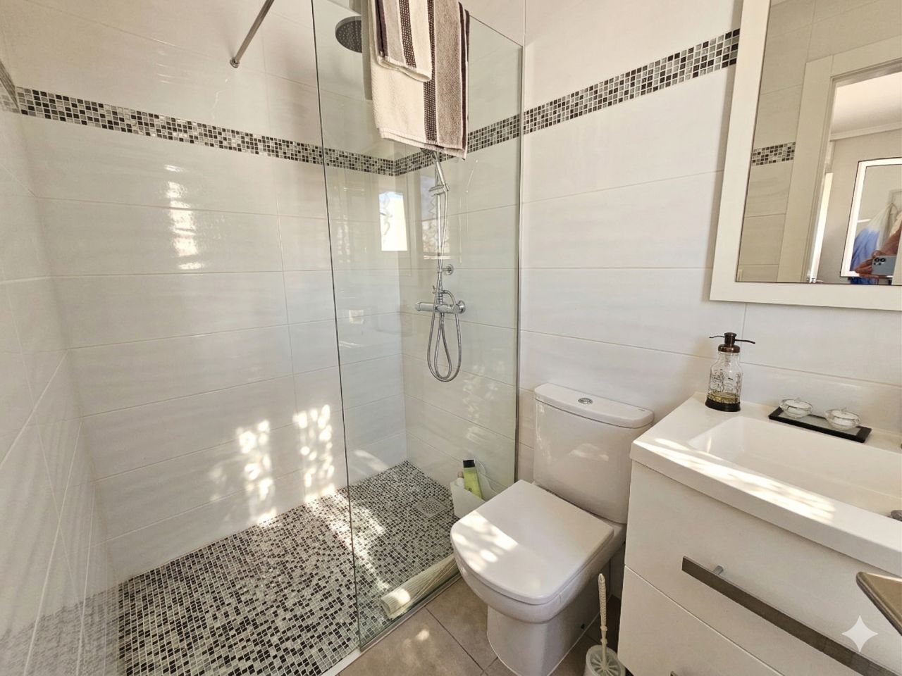 3 Bed, 3 Bath, HouseFor Sale, Rojales, Alicante