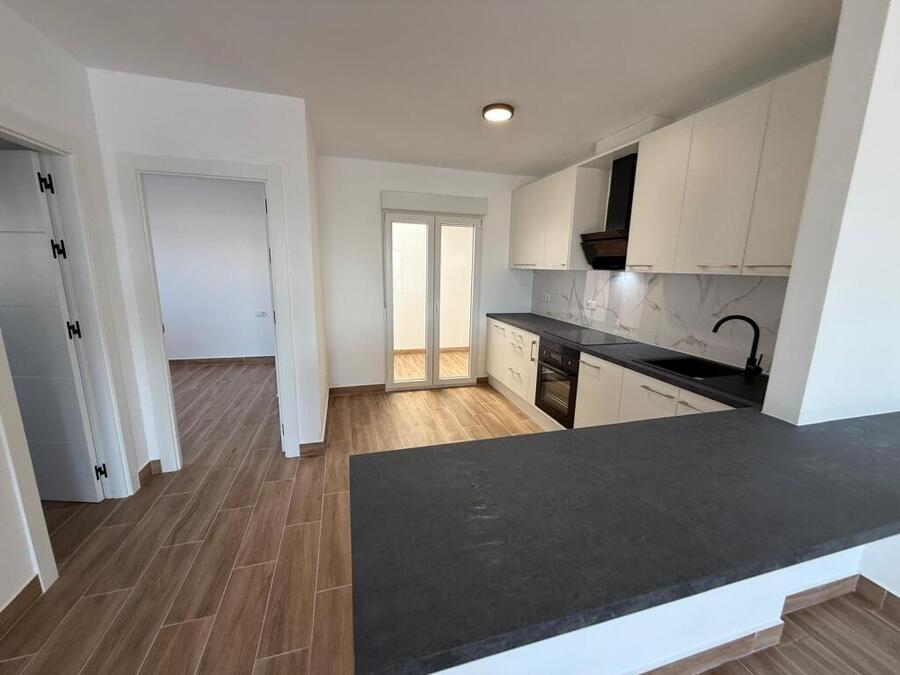 3 Bed, 1 Bath, HouseFor Sale, Ciudad Quesada, Alicante