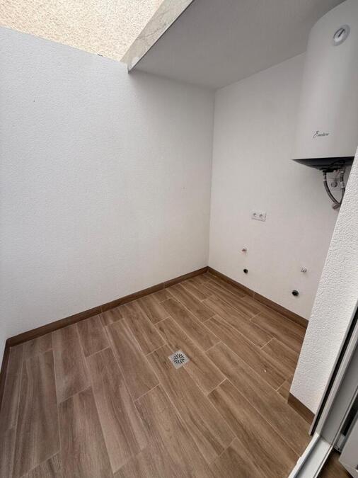 3 Bed, 1 Bath, HouseFor Sale, Ciudad Quesada, Alicante