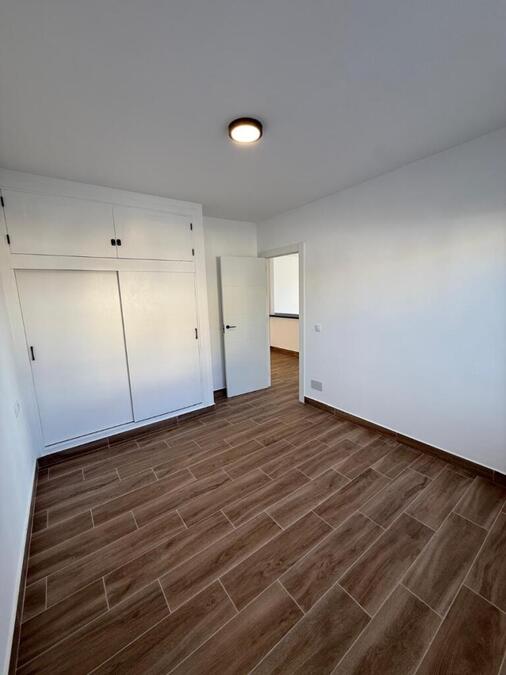 3 Bed, 1 Bath, HouseFor Sale, Ciudad Quesada, Alicante