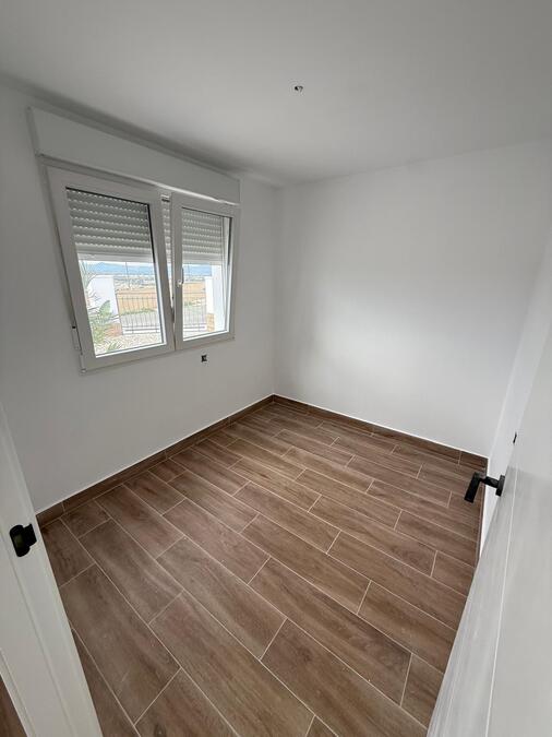 3 Bed, 1 Bath, HouseFor Sale, Ciudad Quesada, Alicante