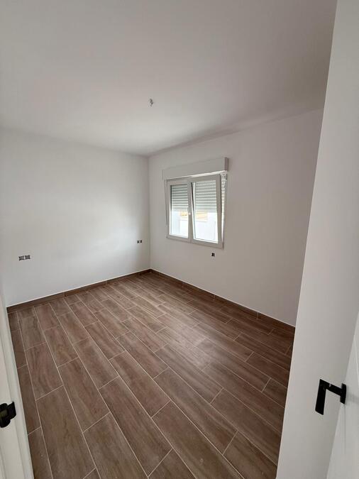 3 Bed, 1 Bath, HouseFor Sale, Ciudad Quesada, Alicante