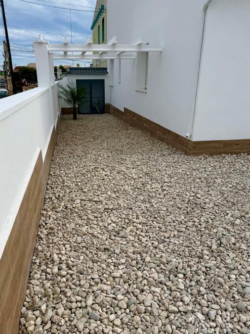 3 Bed, 1 Bath, HouseFor Sale, Ciudad Quesada, Alicante