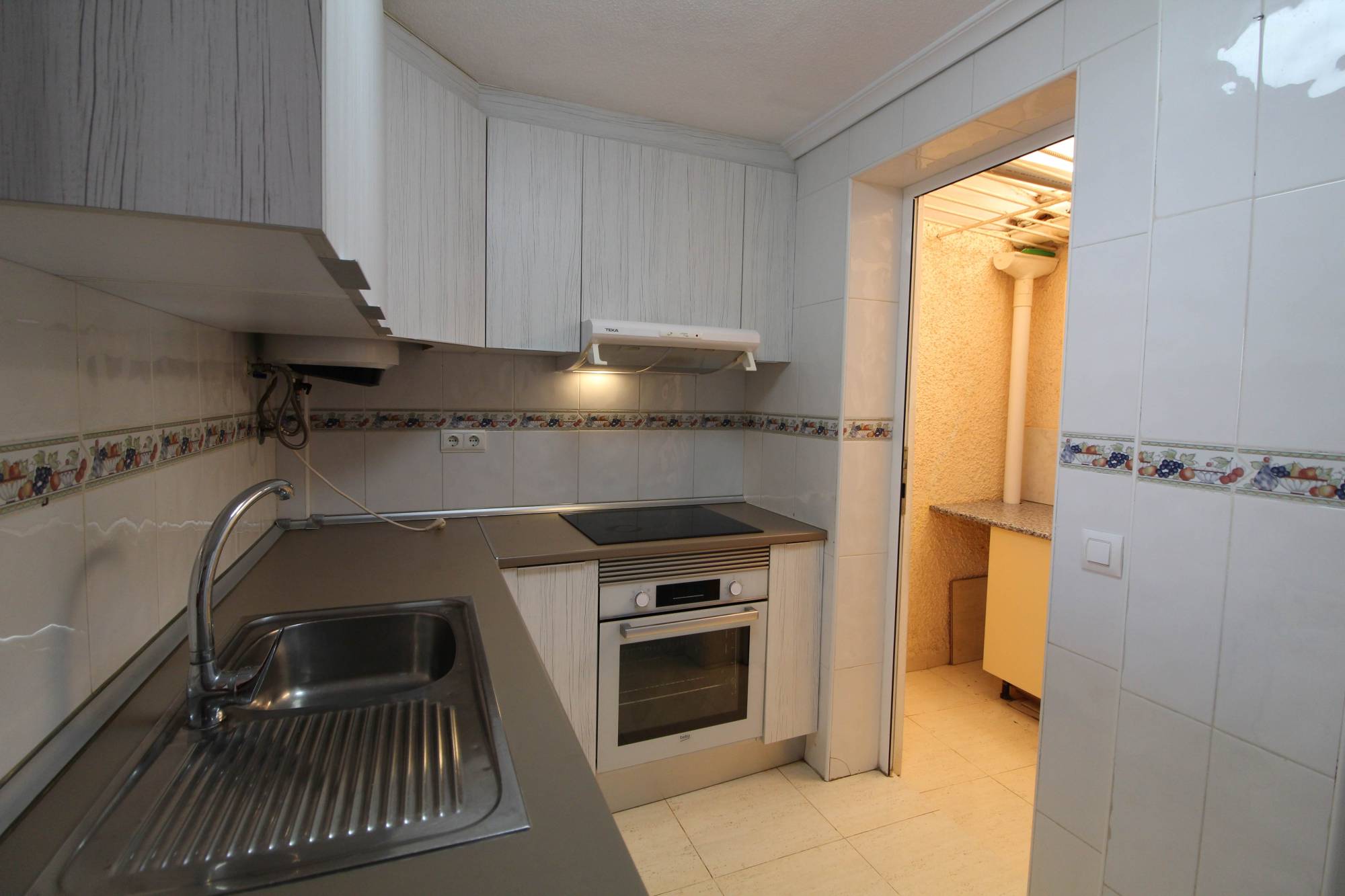 2 Bed, 2 Bath, HouseFor Sale, Gran Alacant, Alicante