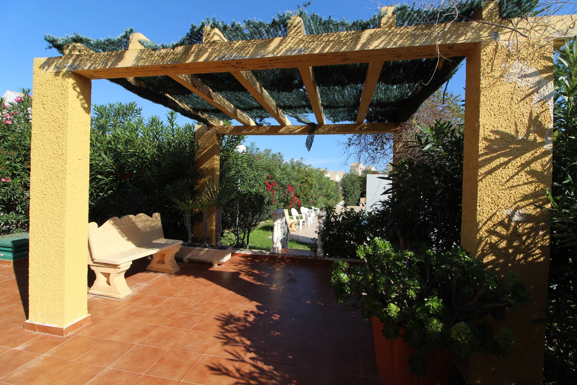 2 Bed, 2 Bath, HouseFor Sale, Gran Alacant, Alicante