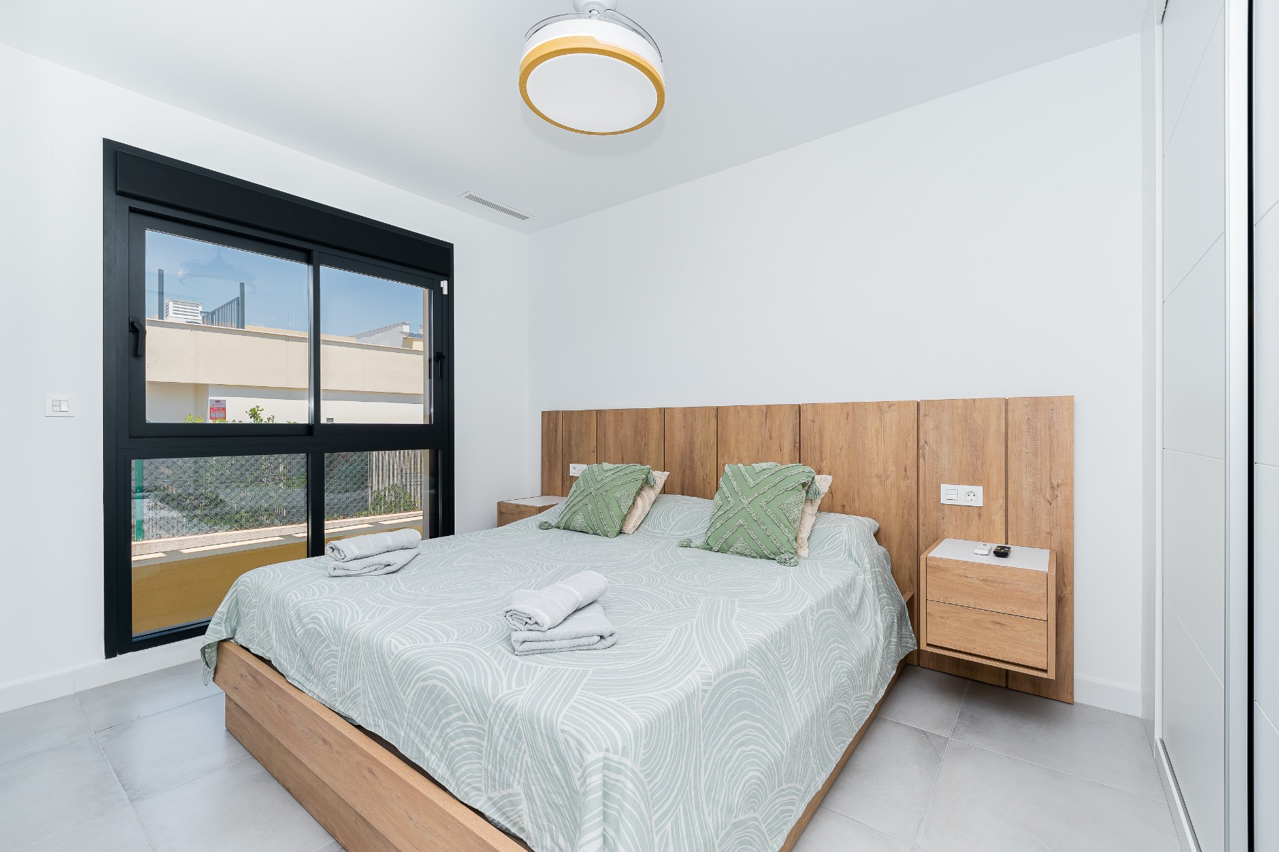 3 Bed, 2 Bath, HouseFor Sale, Los Montesinos, Alicante