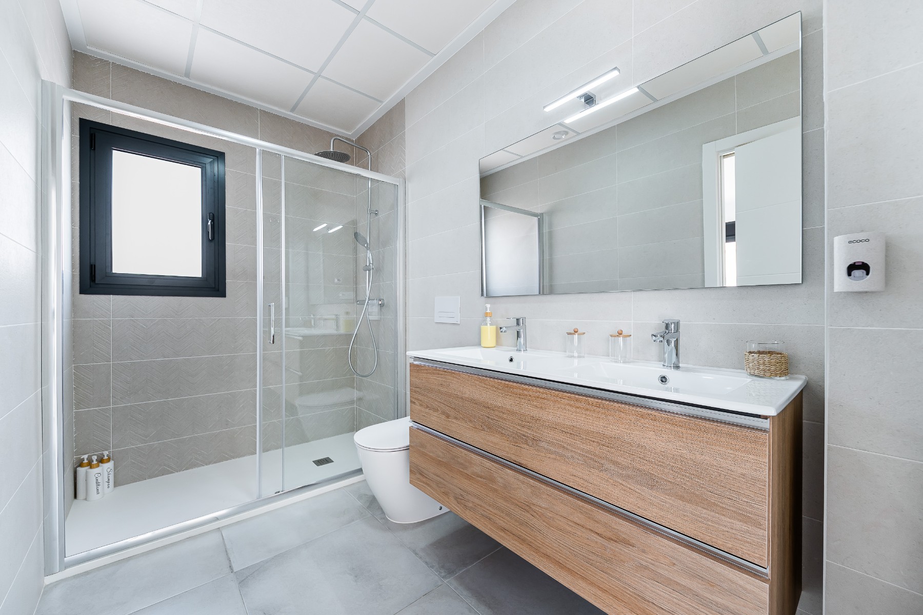 3 Bed, 2 Bath, HouseFor Sale, Los Montesinos, Alicante