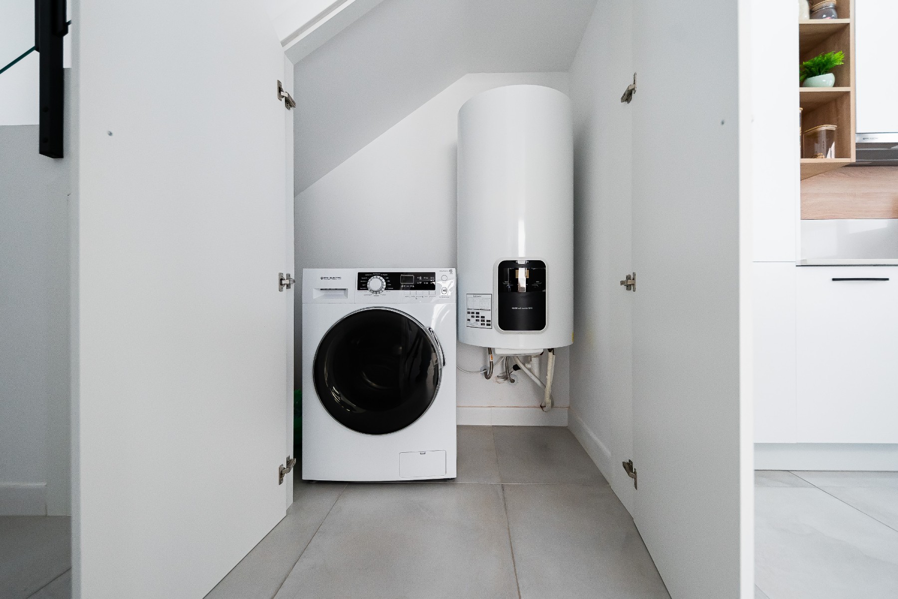 3 Bed, 2 Bath, HouseFor Sale, Los Montesinos, Alicante